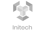 Logo 01