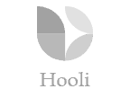 Logo 03
