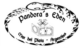 pandoraseden.com
